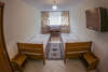 Хостелы Trio Hostel Вроцлав-3